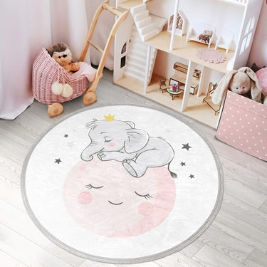 Kids Rugs
